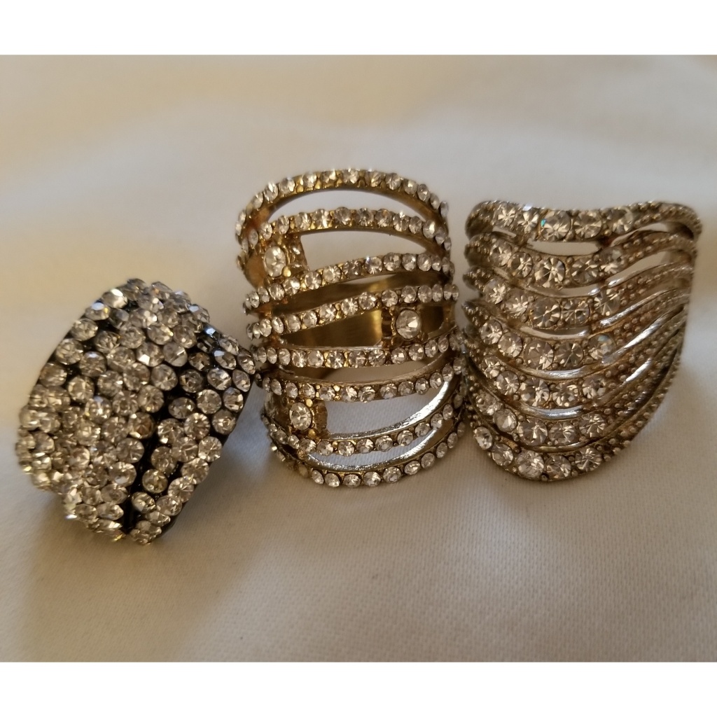 Rings